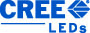 Cree brand LED chips